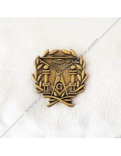 PIN030-pins-epinglettes-maconniques-temples-colonnes-oeil-equerres-compas-acacia-cadeaux-fm