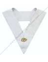 HRA157-masonic-collars-sashes-28th-degrees-aasr-knights-of-suns-white-eyes-shops-accessories-fm