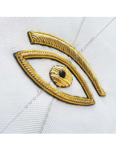 HRA157-masonic-collars-sashes-28th-degrees-aasr-knights-of-suns-white-eyes-shops-accessories-fm 2