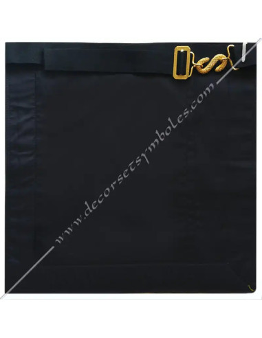 HRM054-masonic-aprons-12th-degrees-knight-red-eagle-goe-fm-egyptian-memphis-misraim-shops-gifts
