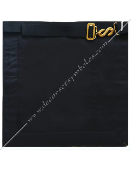 HRM054-masonic-aprons-12th-degrees-knight-red-eagle-goe-fm-egyptian-memphis-misraim-shops-gifts
