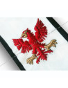 Band 12. Grad Ritter des Roten Adlers GOE Memphis-Misraim