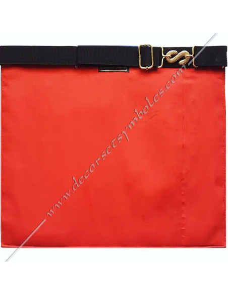 HRM055-masonic-aprons-philosophers-hermetic-20th-degree-fm-goe-egyptian-memphis-misraim-shops
