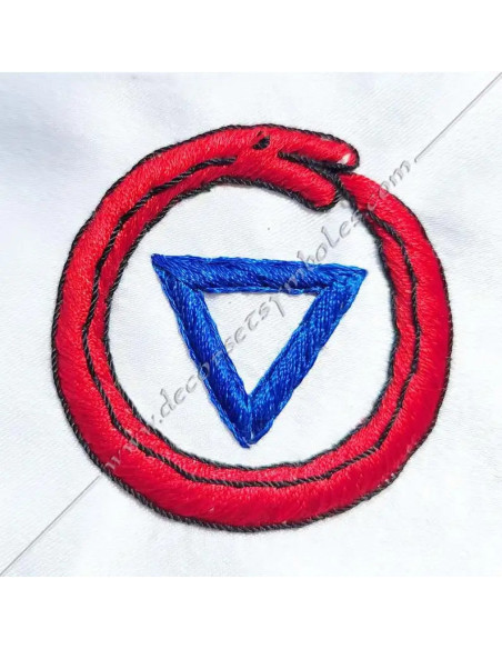 HRM055-masonic-aprons-philosophers-hermetic-20th-degree-goe-egyptian-memphis-fm-misraim-shops