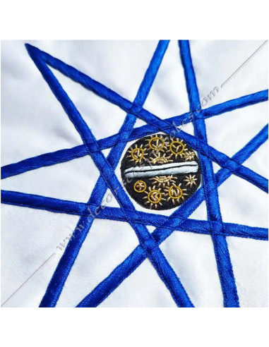 HRM055-masonic-aprons-philosophers-hermetic-20th-degree-goe-egyptian-memphis-misraim-fm-shops