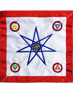 HRM055-masonic-aprons-philosophers-hermetic-20th-degree-goe-egyptian-memphis-misraim-shops-fm