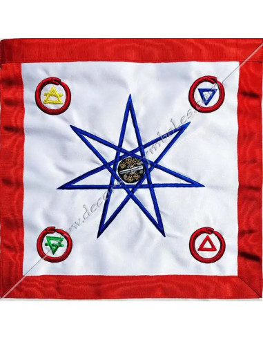 HRM055-masonic-aprons-philosophers-hermetic-20th-degree-goe-egyptian-memphis-misraim-shops-fm