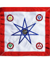 HRM055-masonic-aprons-philosophers-hermetic-20th-degree-goe-egyptian-memphis-misraim-shops-fm