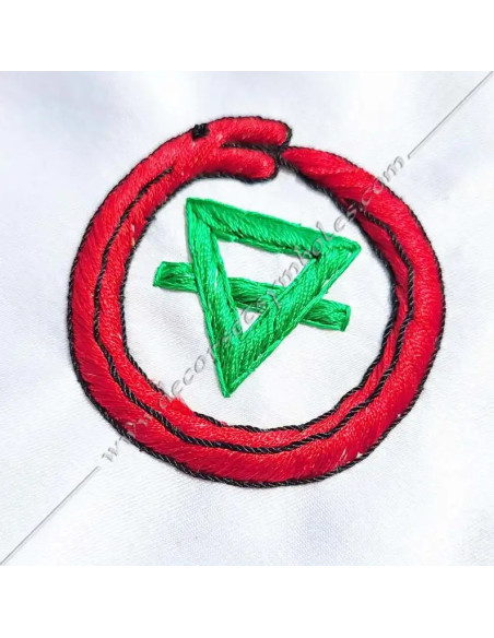 HRM055-masonic-aprons-philosophers-hermetic-20th-degree-goe-fm-egyptian-memphis-misraim-shops
