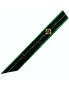 HRM0561-sashes-ribbons-harnesses-masonic-27th-degrees-goe-patriarch-isis-memphis-misraim-fm