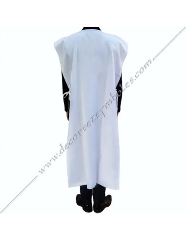 OSM010-chlamydias-paddles-tunics-masonic-knights-fm-templars-osmc-temples-orders