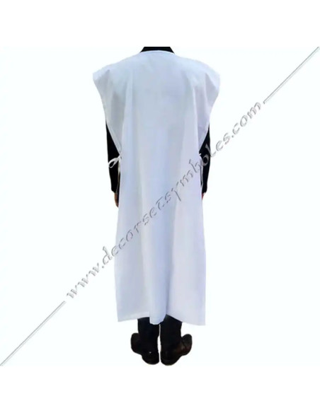 OSM010-chlamydias-paddles-tunics-masonic-knights-fm-templars-osmc-temples-orders
