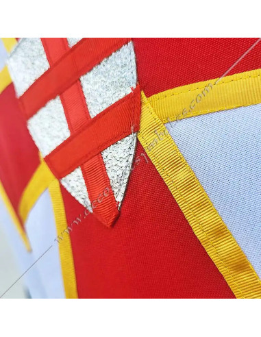 OSM010-chlamydias-paddles-tunics-masonic-knights-templars-osmc-temples-fm-orders