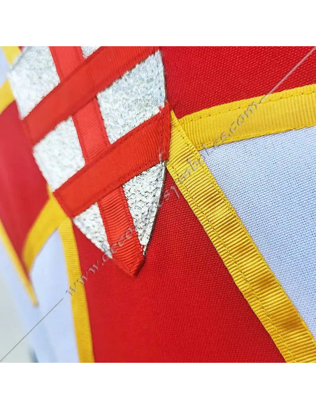 OSM010-chlamydias-paddles-tunics-masonic-knights-templars-osmc-temples-fm-orders