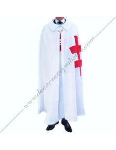 OSM020-whites-capes-templars-osmcs-military-orders-templar-crosses-red-maconic-decorations-fm