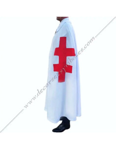 OSM020-whites-capes-templars-osmcs-military-orders-templar-crosses-red-maconic-decorations-fm 2