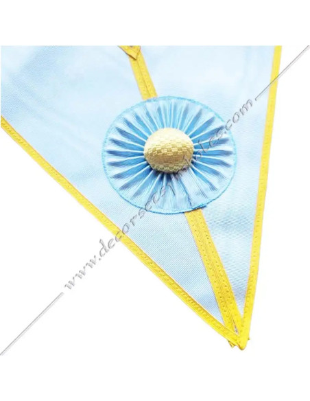 VRE020c-collars-sashes-ribbons-masonic-rer-regimes-scotish-rites-rectified-whorshipful-fm-master