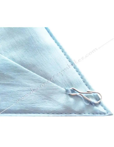 VRE010C-blue-collar-sashes-templar-masonic-rer-scotish-rectified-fm-cross-pattee-decorations