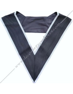 HRA044-collar-sash-30th-degrees-aasr-officers-knight-kadosch-blacks-areopagus-decorations-fm