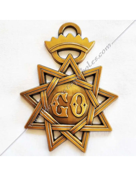 FGK245-jewels-medals-masonic-godf-gold-councilors-orders-grand-orients-decorations-dignitaries-fm
