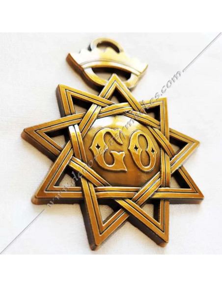 FGK245-jewels-medals-masonic-godf-gold-councilors-orders-grand-orients-decorations-fm-dignitaries