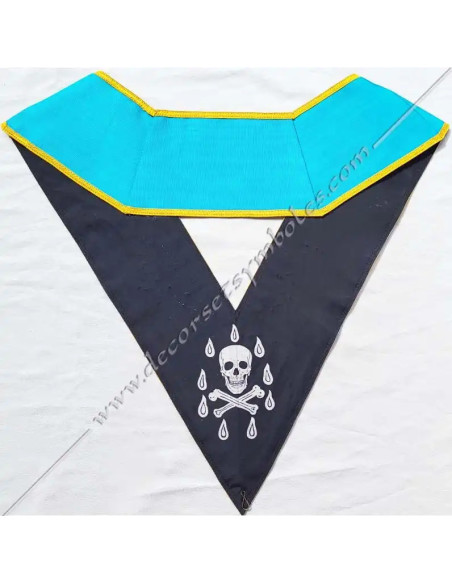 VRF051-sautoirs-cordons-rubans-maconniques-fm-venerables-maitres-rites-francais-groussiers-decors