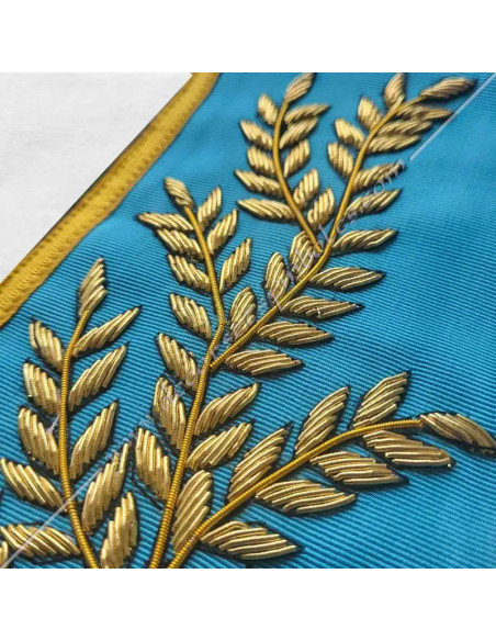 VRF051-sautoirs-cordons-rubans-maconniques-venerables-fm-maitres-rites-francais-groussiers-decors