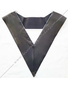 ENSREAA30-kadoschs-kaddoshs-packs-sets-knights-30th-degrees-officers-aasr-collars-sashes-areopagus-fm 2