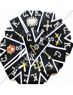 ENSREAA30-kadoschs-kaddoshs-packs-sets-knights-30th-degrees-officers-aasr-collars-sashes-areopagus-fm