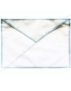 TRE075PM-aprons-masonic-companions-rer-scotish-rectified-regimes-rites-blue-skies-decorations-fm