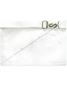 TAP001-white-aprons-masonic-decorations-apprentices-companions-initiations-lodges-symbols-fm 2