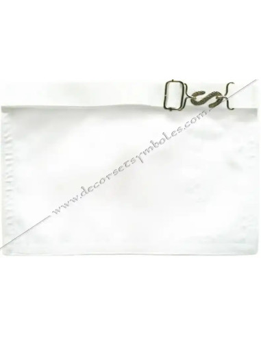 TAP001-white-aprons-masonic-decorations-apprentices-companions-initiations-lodges-fm-symbols
