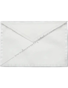 TAP001-tabliers-blancs-decors-maconniques-apprentis-compagnons-initiations-profanes-loges-symboles-fm