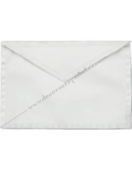 TAP001-white-aprons-masonic-decorations-apprentices-companions-initiations-lodges-symbols-fm