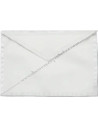TAP001-tabliers-blancs-decors-maconniques-apprentis-compagnons-initiations-profanes-loges-symboles-fm