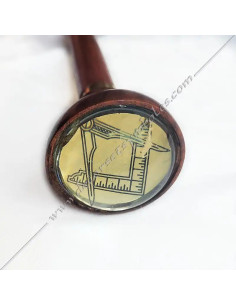 OUT020-sticks-masonic-decorations-masters-ceremonies-acacia-detachable-tools-lodges-wood-accessories-fm 2