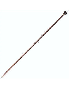 OUT020-sticks-masonic-decorations-masters-ceremonies-acacia-detachable-tools-lodges-wood-accessories-fm
