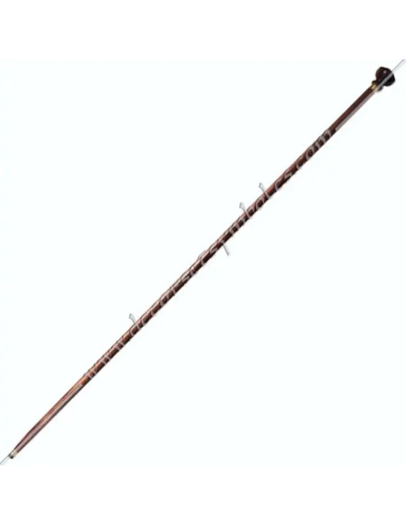 OUT020-sticks-masonic-decorations-masters-ceremonies-acacia-detachable-tools-lodges-wood-accessories-fm