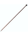 OUT020-sticks-masonic-decorations-masters-ceremonies-acacia-detachable-tools-lodges-wood-accessories-fm