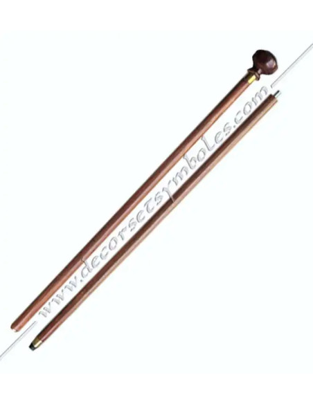 OUT020-sticks-masonic-decorations-masters-ceremonies-acacia-detachable-tools-lodges-fm-wood-accessories