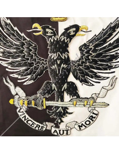 BAN120-masonic-banners-lodges-areopagi-aeropagi-30th-degrees-aasr-knights-kaddoshs-kadoschs-fm 2