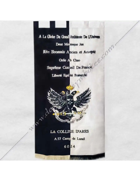 BAN120-masonic-banners-lodges-areopagi-aeropagi-30th-degrees-aasr-knights-kaddoshs-kadoschs-fm