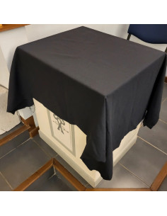 ACC045-black-masonic-tablecloths-areopages-aeropages-knights-kadoschs-30th-degrees-aasr-fm