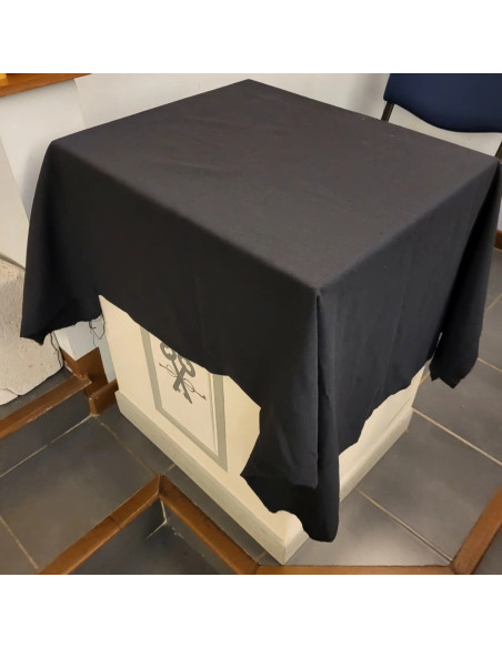 ACC045-black-masonic-tablecloths-areopages-aeropages-knights-kadoschs-30th-degrees-aasr-fm