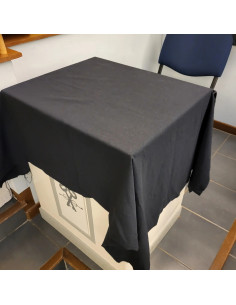 ACC045-black-masonic-tablecloths-areopages-aeropages-knights-kadoschs-30th-degrees-aasr-fm 2