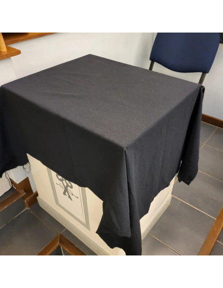ACC045-black-masonic-tablecloths-areopages-aeropages-knights-kadoschs-30th-degrees-fm-aasr