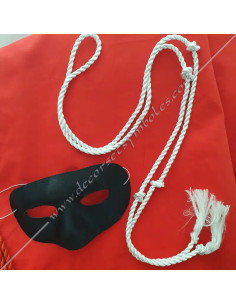 MAR012-wolves-masks-black-freemasons-martinists-martinism-ceremony-mystics-decorations-symbols-fm 2