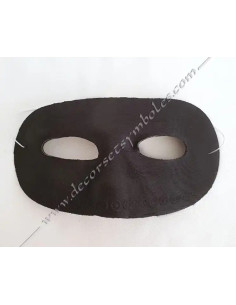 MAR012-wolves-masks-black-freemasons-martinists-martinism-ceremony-mystics-decorations-symbols-fm