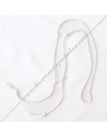 White Cordelier Martiniste Rite