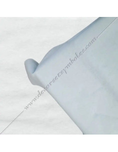 ACC046-masonic-tablecloths-sky-blue-officers-trays-worshipfull-masters-french-rer-modern-emulation-fm 2